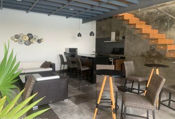 Departamento en  Milenio Iii, Santiago De Querétaro, Querétaro, México