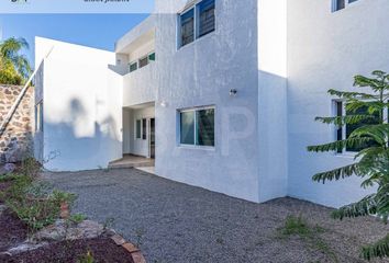 Departamento en  Gran Jardin, León, Guanajuato, México