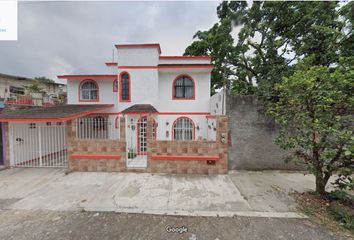 Casa en  Del Obrero 38, Obrero Campesina, Xalapa-enríquez, Veracruz, México