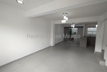 Casa en condominio en  Cuautitlán Centro, Cuautitlán