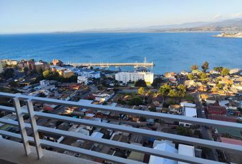 Departamento en  Concón, Valparaíso