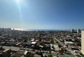 Departamento en  Concón, Valparaíso