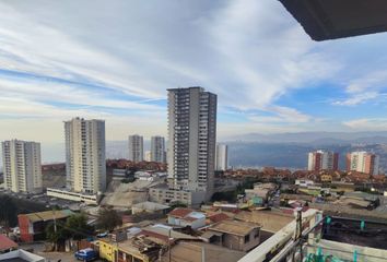 Departamento en  Viña Del Mar, Valparaíso