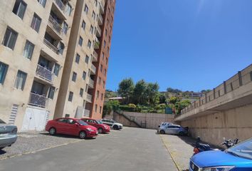 Departamento en  Viña Del Mar, Valparaíso