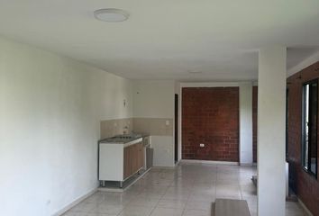 Apartamento en  Carrera 84a 18 90, Santiago De Cali, Cali, Valle Del Cauca, Col