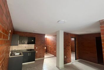 Apartamento en  Carrera 8420 2 1, Santiago De Cali, Cali, Valle Del Cauca, Col