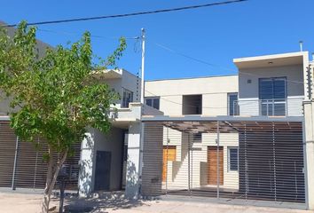 Departamento en  Río Atuel, M5521 Mendoza, Provincia De Mendoza, Argentina