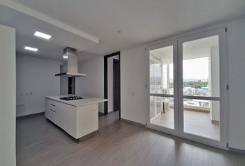 Apartamento en  Homecenter, Pereira, Risaralda, Colombia