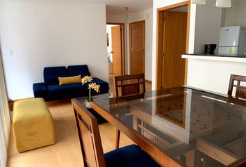 Suite en  Suiza, Quito, Ecuador