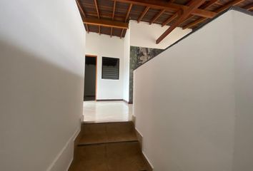 Casa en  Calle 71 #44-77, Manrique Central Ii, Medellín, Antioquia, Colombia