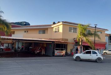 Departamento en  Hacienda Real, Tonalá, Jalisco, México