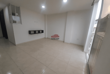 Apartamento en  Girón, Santander