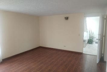 Apartamento en  Conjunto Residencial La Fraternidad, Carrera 123, Suba, Bogotá, Colombia