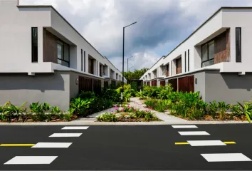 Casa en  La Macarena, Dosquebradas, Risaralda, Colombia