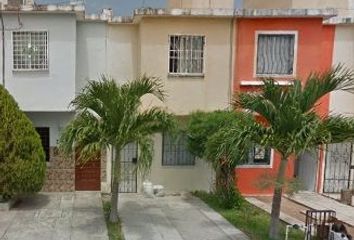 Casa en  5468+26g Cancún, Quintana Roo, México