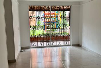 Apartamento en  Calle 59 #1-30, Comuna 5, Cali, Valle Del Cauca, Colombia