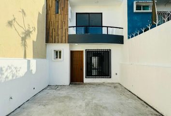 Casa en  Ejido Primero De Mayo Sur, Veracruz, México