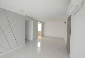 Apartamento en Alto Prado, Barranquilla