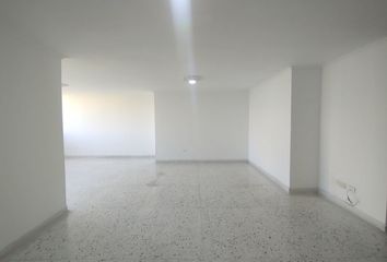 Apartamento en Alto Prado, Barranquilla
