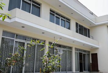 Casa en  La Molina, Lima