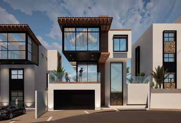 Casa en  Autopista Tijuana-ensenada, Tijuana, Baja California, 22557, Mex