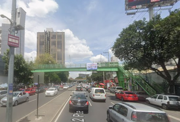 Departamento en  Av. Universidad, Del Carmen, Ciudad De México, Cdmx, México
