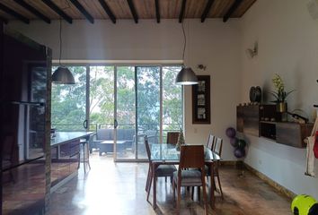 House for rent in Poblado, Medellín