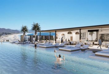 Departamento en  8rmc+38m Los Cerritos, Baja California Sur, México
