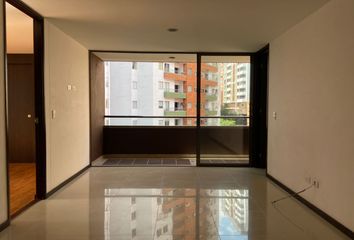 Apartamento en Sabaneta, Antioquia