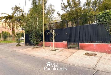 Casa en  Calle Tongoy 1467, Las Condes, Santiago, Metropolitana De Santiago, 7600531, Chl