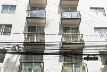 Departamento en  Avenida Primero De Mayo 85, 8 De Agosto, Ciudad De México, Cdmx, México