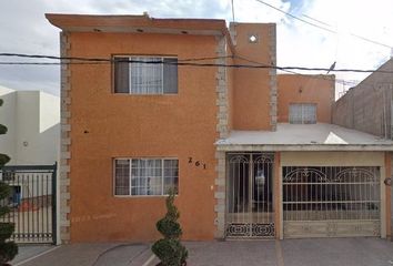 Casa en  Aquiles Serdán 261, Zona Centro, Lerdo, Durango, México
