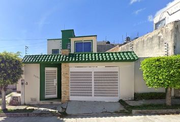 Casa en  Tenam, Comitán De Domínguez, Chiapas, México
