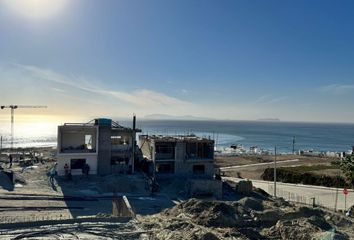 Departamento en  Autopista Tijuana-ensenada, Tijuana, Baja California, 22557, Mex