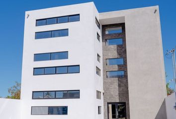 Edificio en  Calle Nicolás Bravo 1720, Guerrero, La Paz, Baja California Sur, 23040, Mex