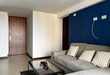 Apartamento en Envigado, Antioquia