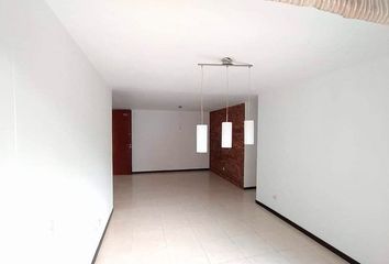 Apartamento en Envigado, Antioquia