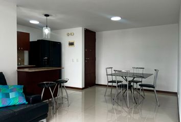 Apartment for rent in Envigado, Envigado