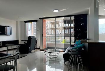 Apartment for rent in Envigado, Envigado