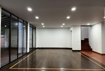House for rent in Poblado, Medellín