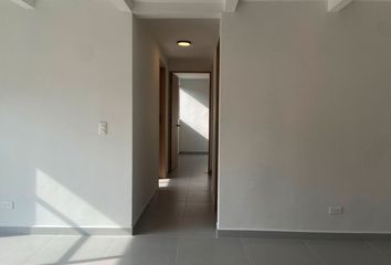 Apartment for rent in Sabaneta, Sabaneta