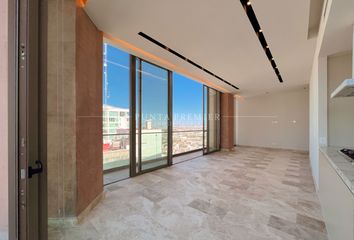 Departamento en  Legacy Tower, Avenida Empresarios, Puerta De Hierro, Zapopan, Jalisco, México