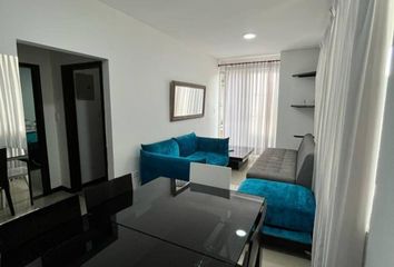 Apartment for rent in Centro, Pereira