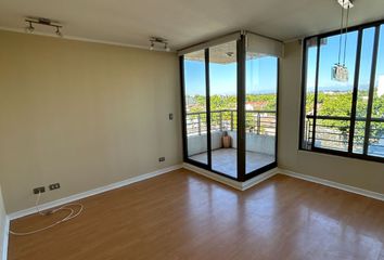 Departamento en  Talca, Talca