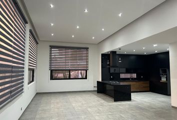 Casa en fraccionamiento en  Masada Residencial, Irapuato, Guanajuato, México