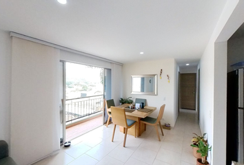 Apartamento en  Calle 3b #72-49, Buenos Aires, Cali, Valle Del Cauca, Colombia