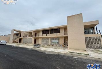 Departamento en  Dzityá, Yucatán, México