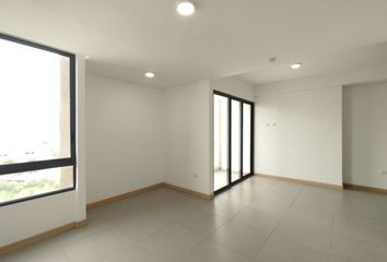Apartamento en Pinares, Comuna Oriente, Pereira, Risaralda, Colombia