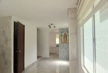 Casa en La Villa, Villa Olímpica, Pereira, Risaralda, Colombia