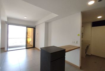Apartamento en Pinares, Comuna Oriente, Pereira, Risaralda, Colombia